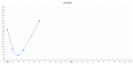 upload_2025-2-2_12-31-45.png