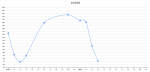 upload_2025-2-2_21-38-40.png