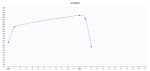 upload_2025-2-3_20-50-51.png