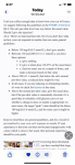 upload_2025-2-6_18-29-22.png