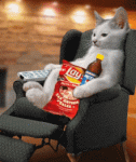 sunday-lazy.gif