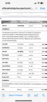 upload_2025-2-21_22-3-11.png
