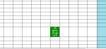 upload_2025-2-23_18-13-12.png
