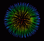 fireworks-gif-9.gif