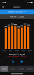 upload_2025-3-11_1-15-46.png