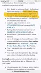 upload_2025-3-13_13-46-37.jpeg