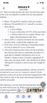 upload_2025-3-24_22-35-25.png