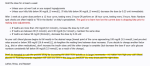 upload_2025-3-28_20-3-2.png