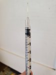 Syringe.jpg