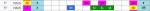 upload_2025-3-31_22-19-19.jpeg