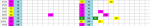 upload_2025-4-4_20-10-0.png