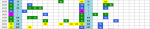 upload_2025-4-4_20-17-14.png