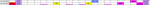 upload_2025-4-4_20-46-50.png