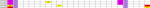 upload_2025-4-4_20-48-6.png