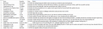 upload_2025-4-5_21-43-2.png