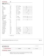 IMG_0516.jpeg
