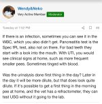 IMG_0517.jpeg