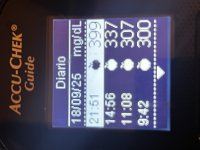 IMG_8412.jpeg