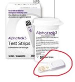 AlphaTrakTestStrips.jpg