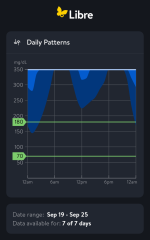 ReactNative-snapshot-image7787539912631510186_112796331658876.png