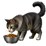 1759089032284.png