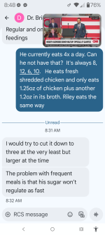Screenshot_20251002-084817.Messages.png