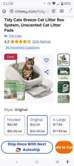 Screenshot_20251003-230827.Firefox.png