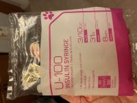 IMG_2827.jpeg IMG_2827.jpeg