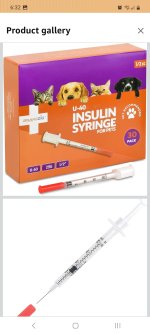 Screenshot_20251029_183227_Amazon Shopping.jpg