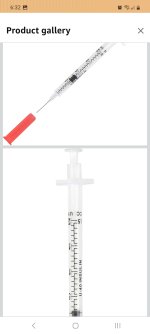 Screenshot_20251029_183236_Amazon Shopping.jpg