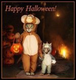 Happy Hallowe'en.jpg