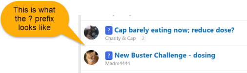 Question prefix 2.png