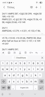 Screenshot_20251129_044750_Samsung Notes.jpg