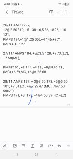 Screenshot_20251129_044822_Samsung Notes.jpg