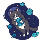 ChatGPT Image Nov 30, 2025, 06_11_26 AM.png