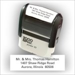quick-stamp-format-1-5297_1_1.jpg