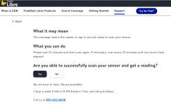 Screenshot 2025-12-04 at 3.34.01 PM.png