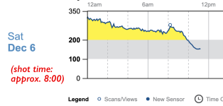 Screenshot 2025-12-06 at 11.33.27 AM.png