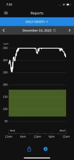 Screenshot 2025-12-11 at 7.31.17 PM.jpeg