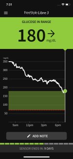 Screenshot 2025-12-11 at 7.31.32 PM.jpeg