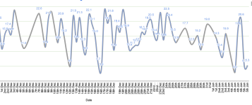 Screenshot 2026-01-05 at 7.41.31 pm.png