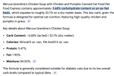 Screenshot 2026-02-01 at 4.39.23 PM.png