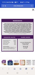 Screenshot_20260215-121507_Samsung Internet.jpg