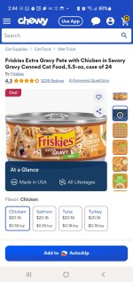 Screenshot_20260215-144436_Samsung Internet.jpg