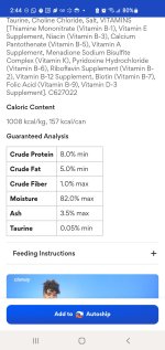 Screenshot_20260215-144428_Samsung Internet.jpg