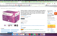 Screenshot 2026-02-16 at 7.04.41 PM.png