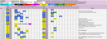 Screenshot 2026-02-21 at 10.49.17 AM.png