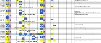 Screenshot 2026-02-21 at 10.50.02 AM.png