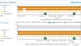 Screenshot (548).png