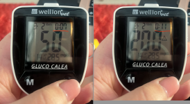 Screenshot 2026-03-04 at 10.18.14.png